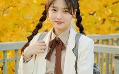 寂寞空庭春欲晚歌曲